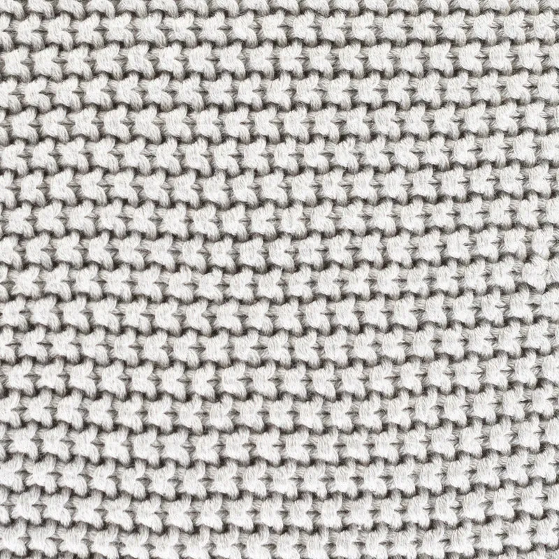 Pomtastic Pillow