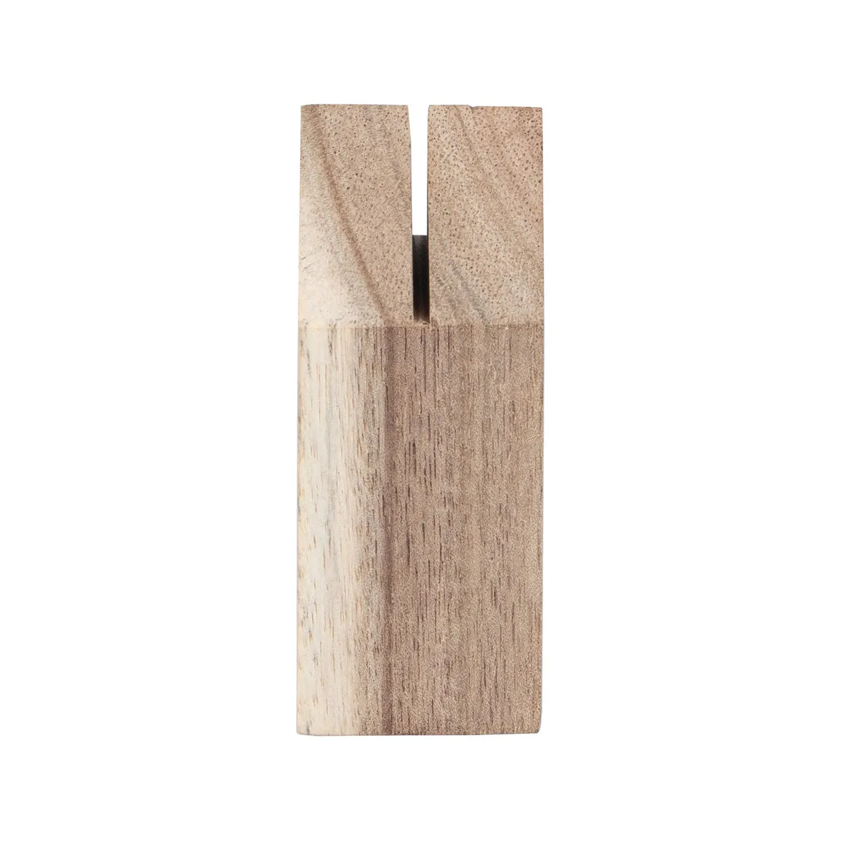 Rader House Picture Holder (Set of 3)