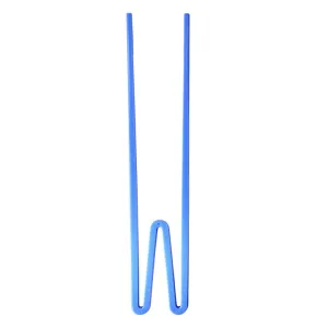 Rice DK Chopsticks - Blue