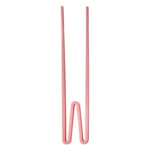 Rice DK Chopsticks - Coral
