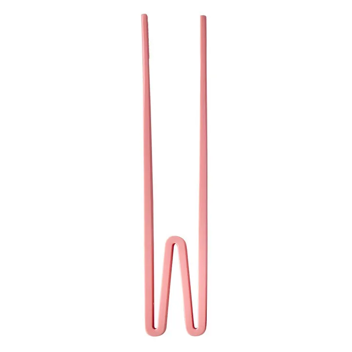 Rice DK Chopsticks - Coral