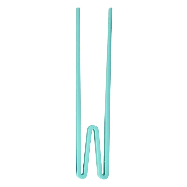 Rice DK Chopsticks - Mint