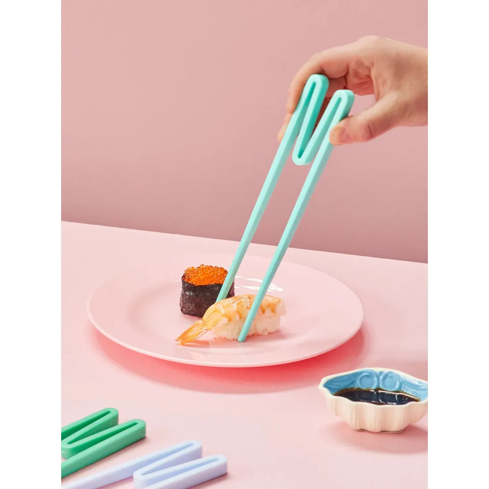Rice DK Chopsticks - Mint