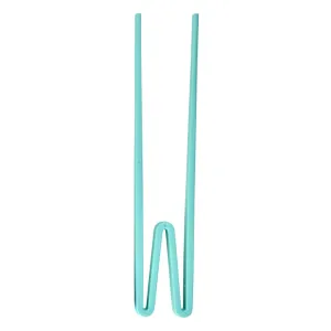 Rice DK Chopsticks - Mint