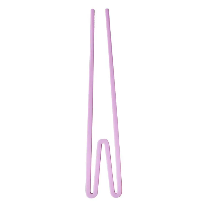 Rice DK Chopsticks - Pink