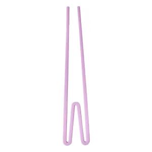 Rice DK Chopsticks - Pink