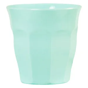 Rice DK Cup in Dark Mint