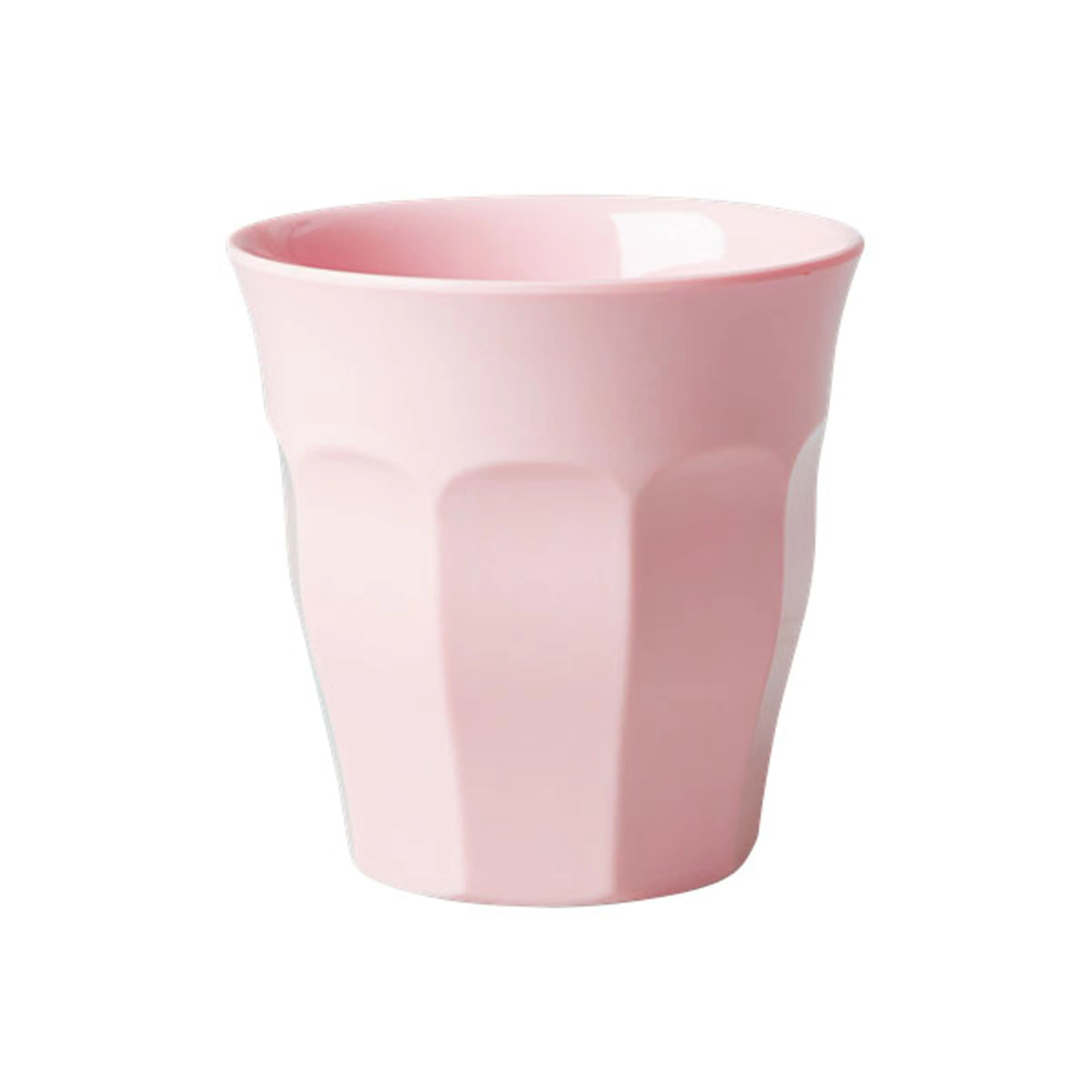 Rice DK Cup in Soft Pink