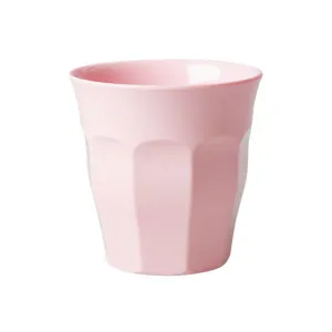 Rice DK Cup in Soft Pink