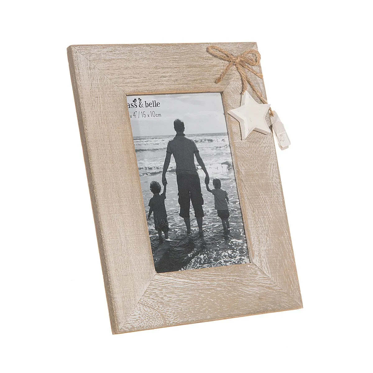 RJB Stone Stars Single Frame
