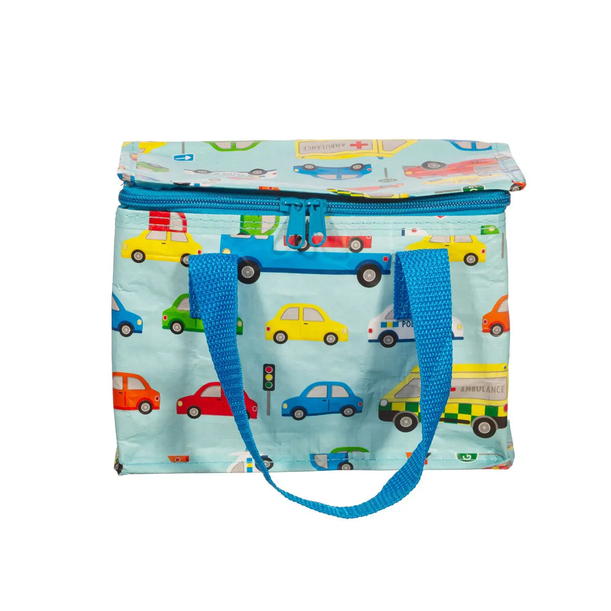 RJB Stone Transport Lunch Bag