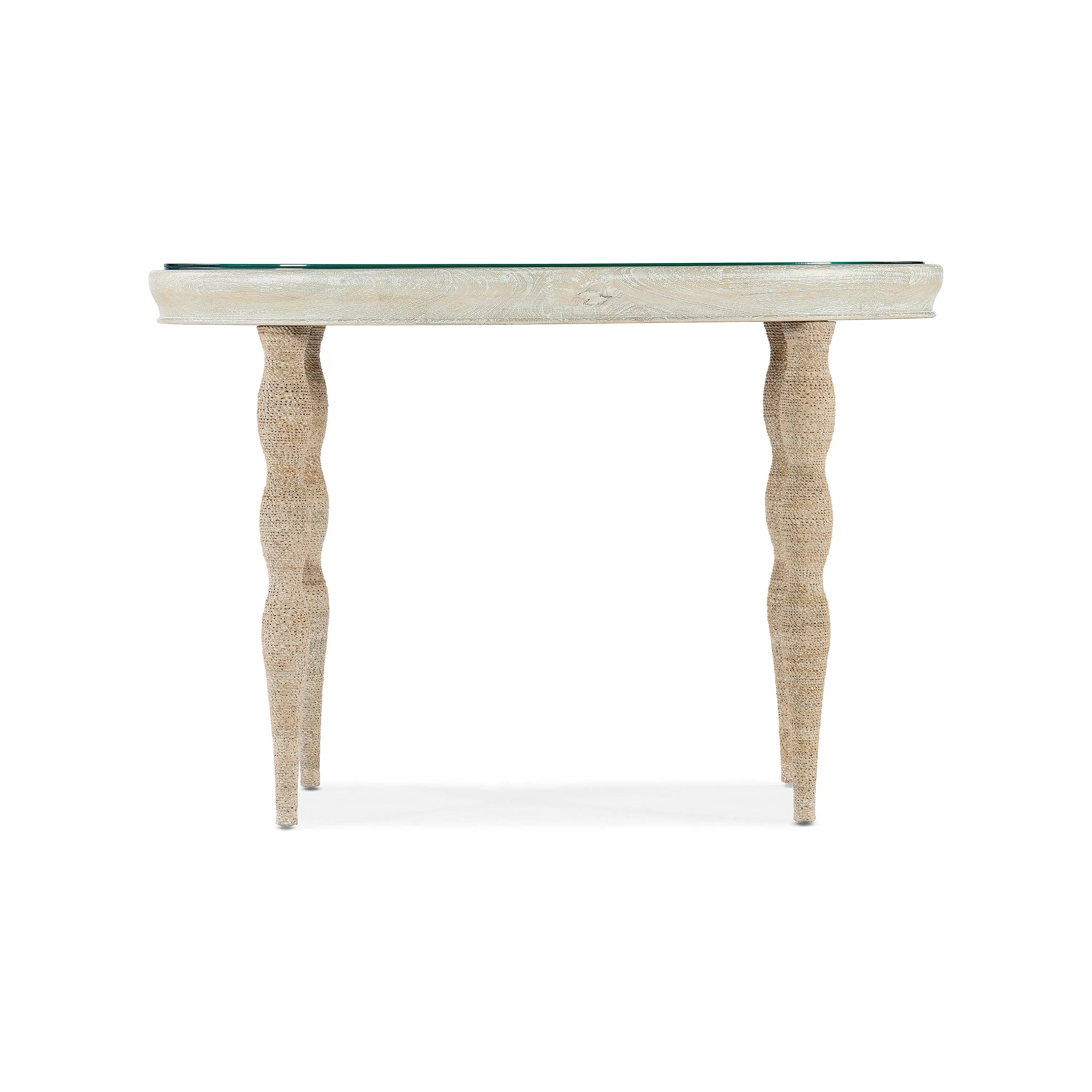 Serenity Shoal Writing Desk