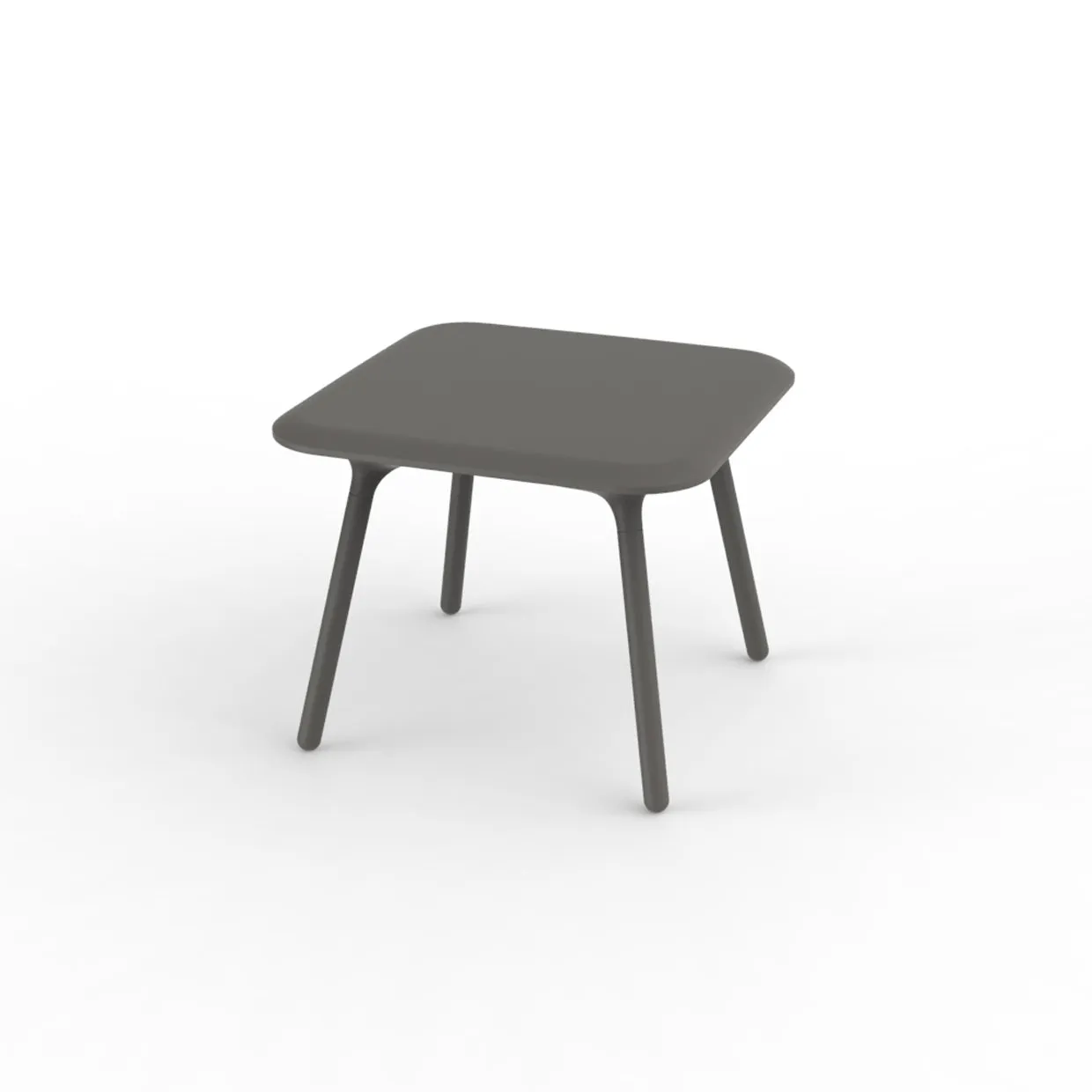 Sloo Table - Basic
