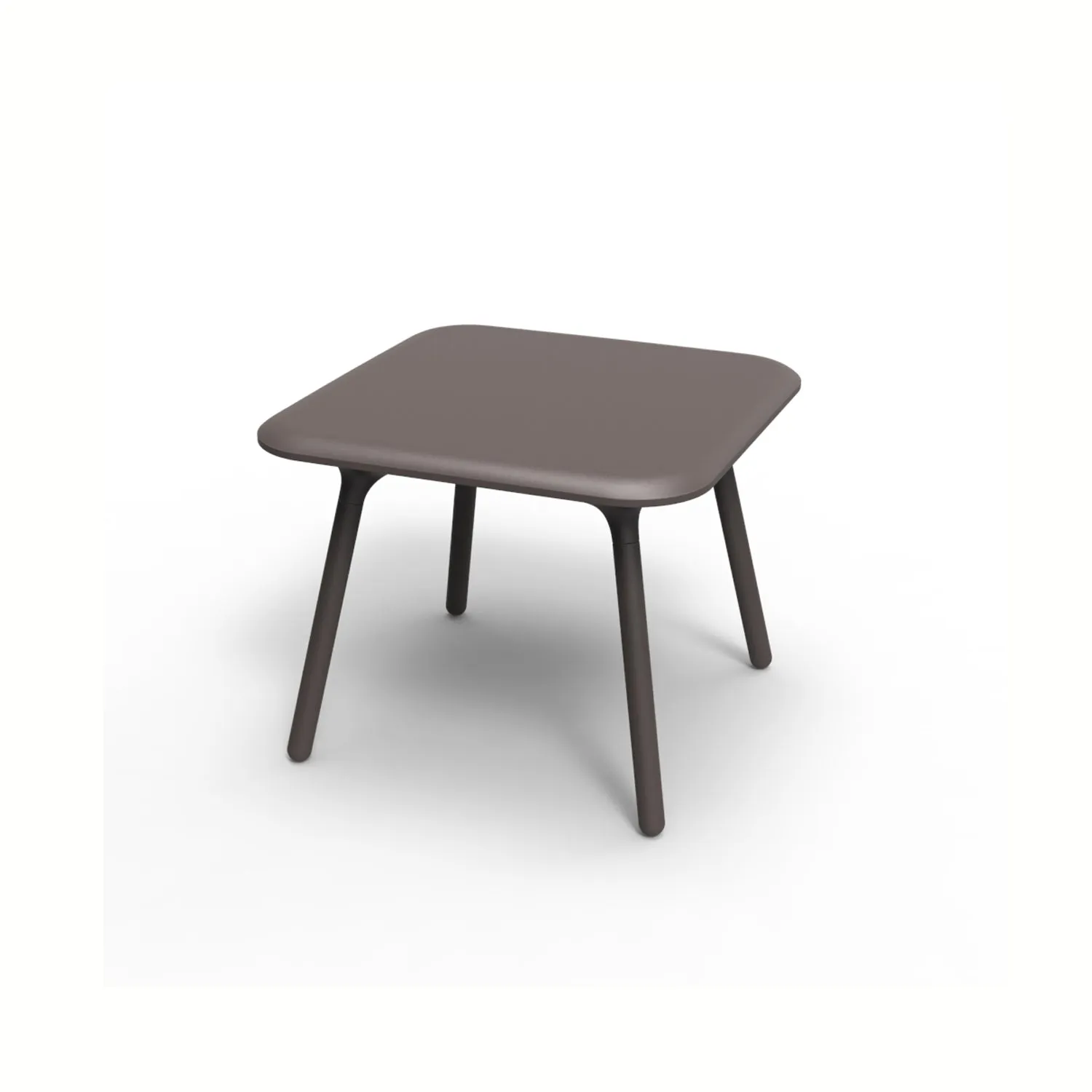 Sloo Table - Basic