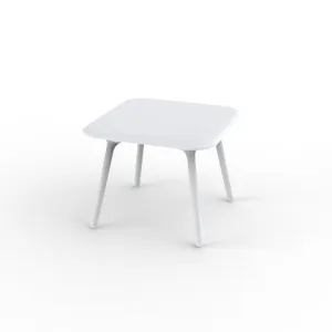 Sloo Table - Basic