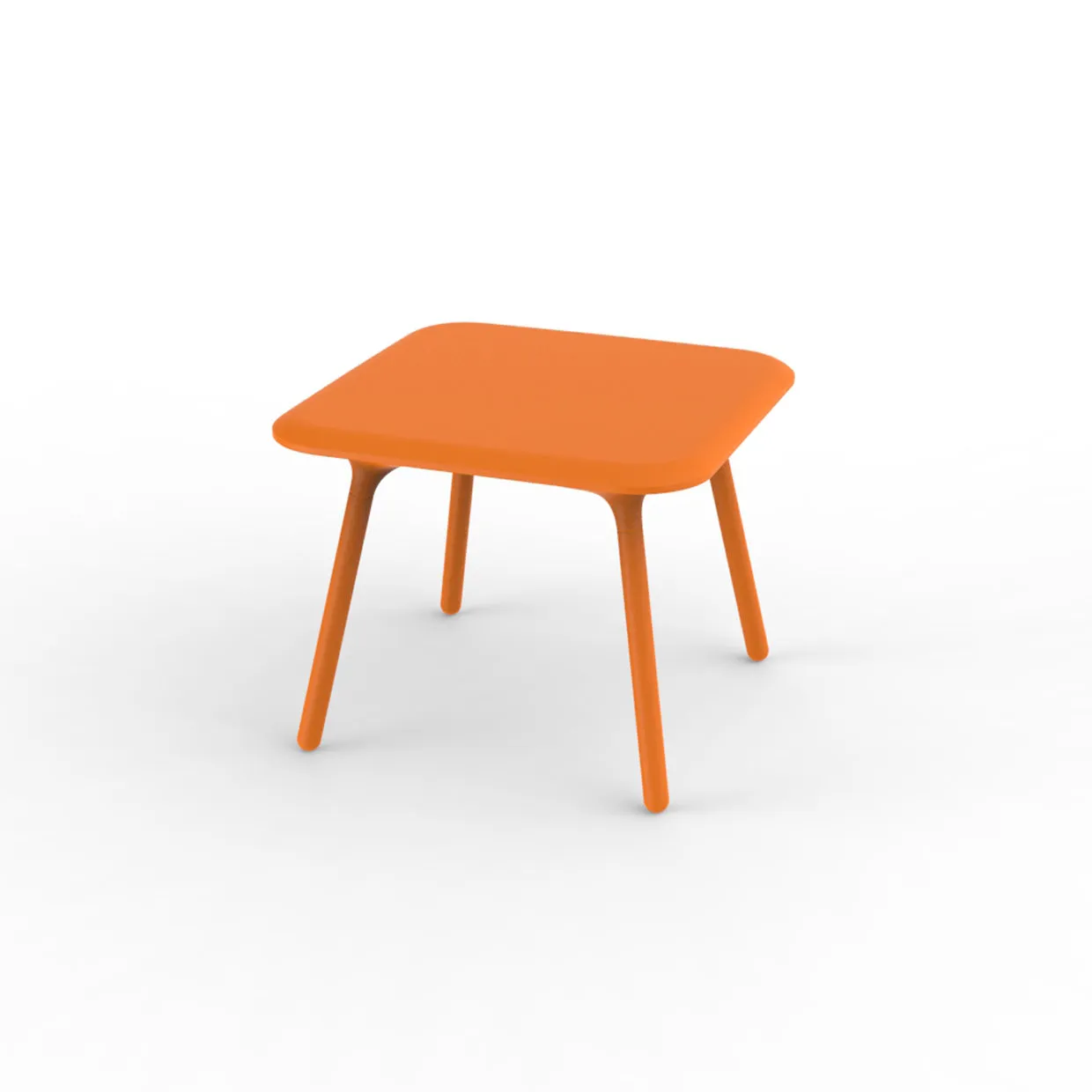 Sloo Table - Basic