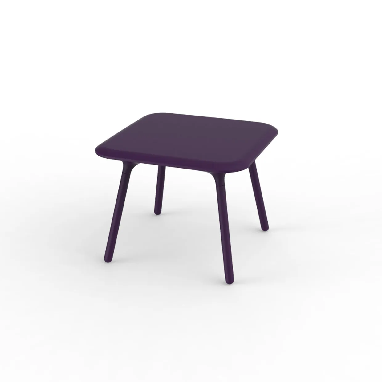Sloo Table - Basic