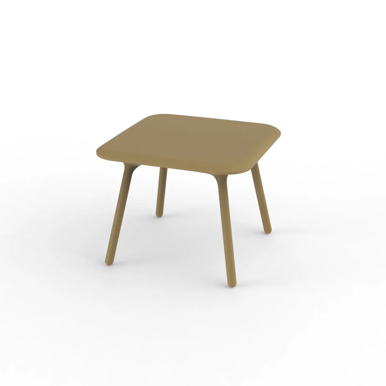 Sloo Table - Basic