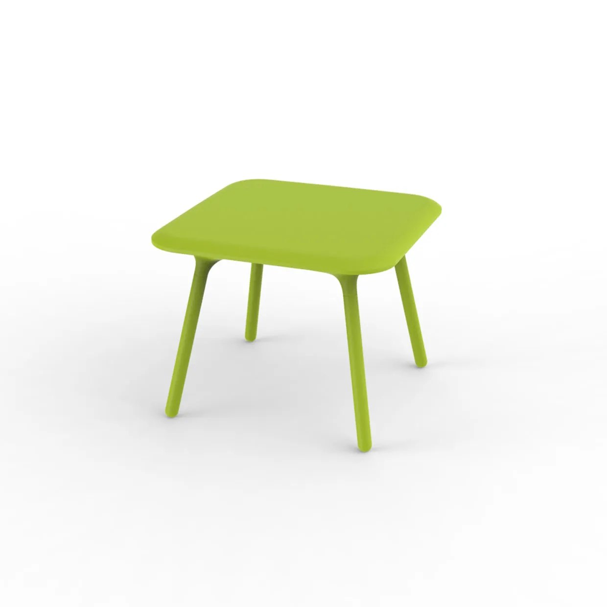 Sloo Table - Basic
