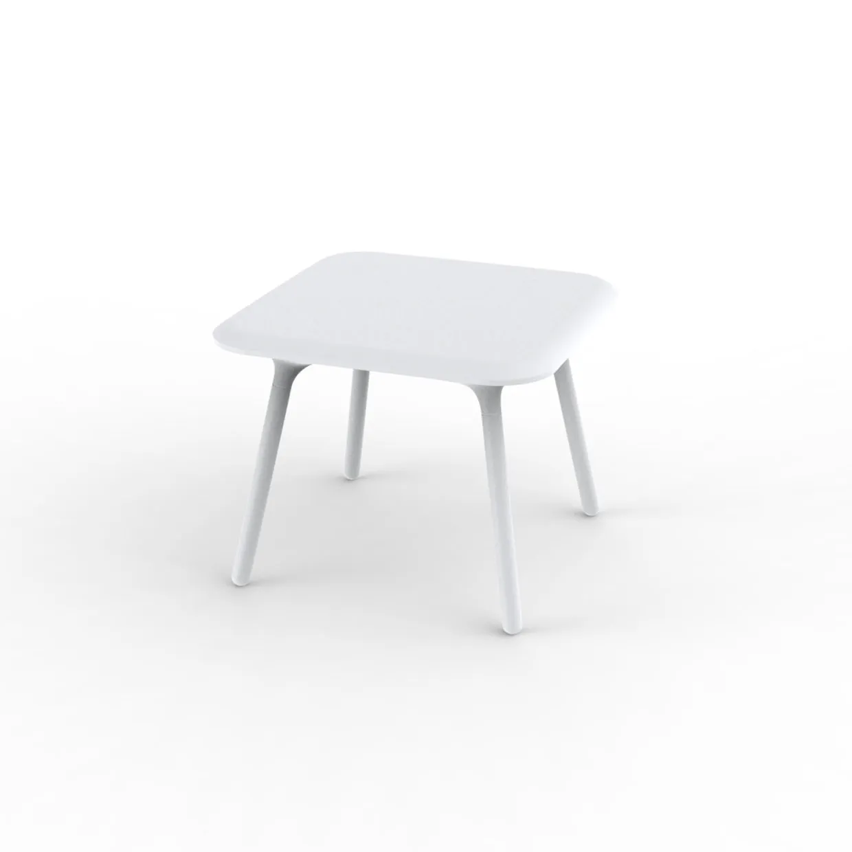 Sloo Table - Basic