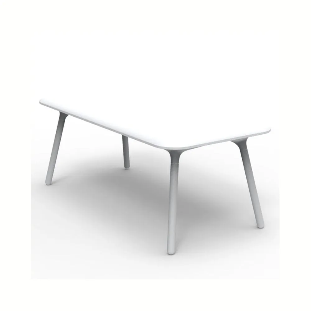 Sloo Table - Basic