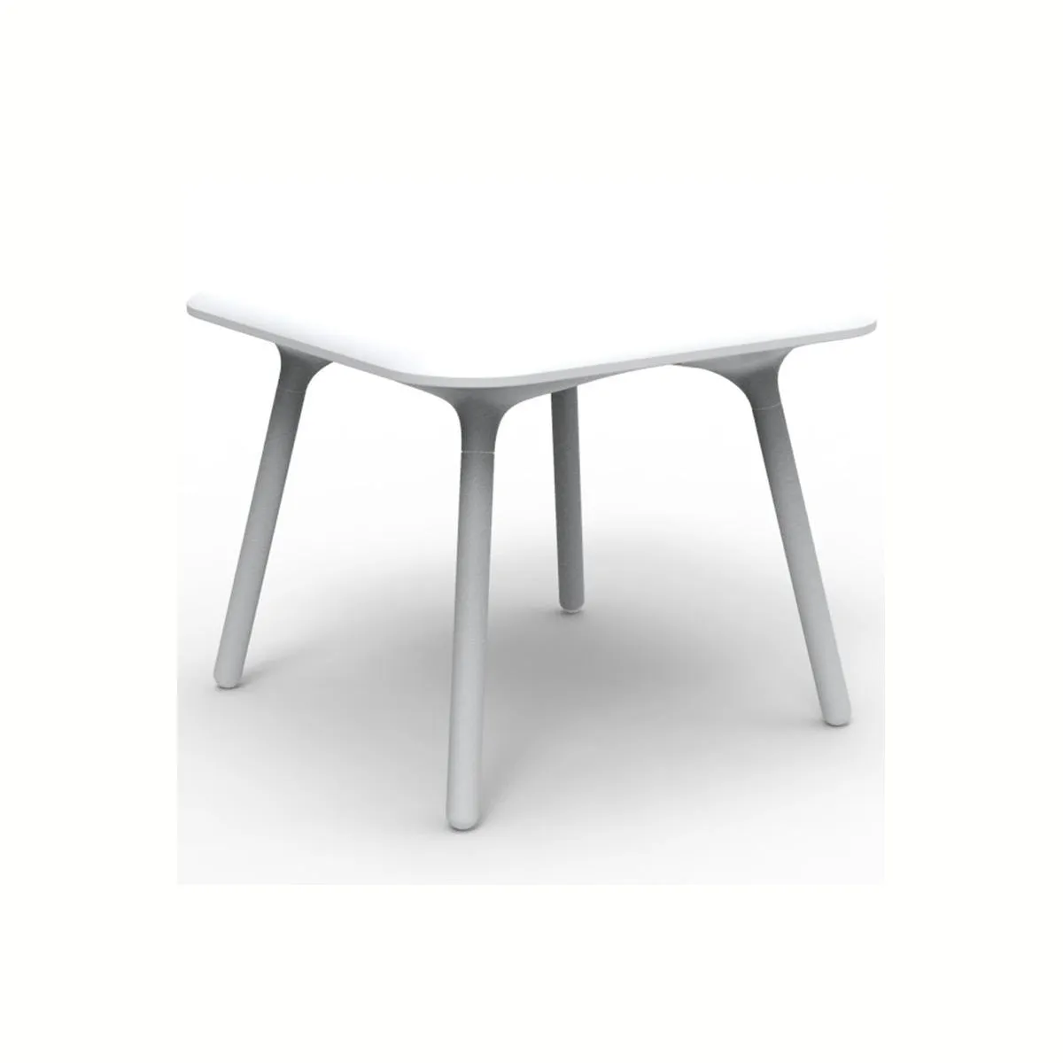 Sloo Table - Basic