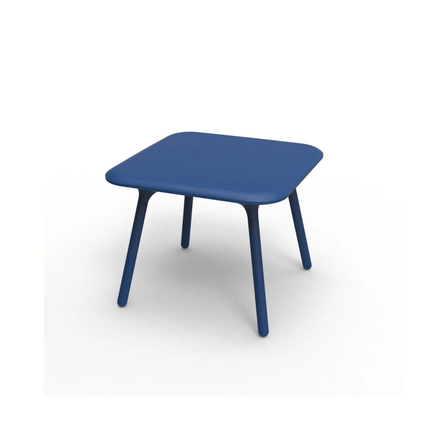 Sloo Table - Basic