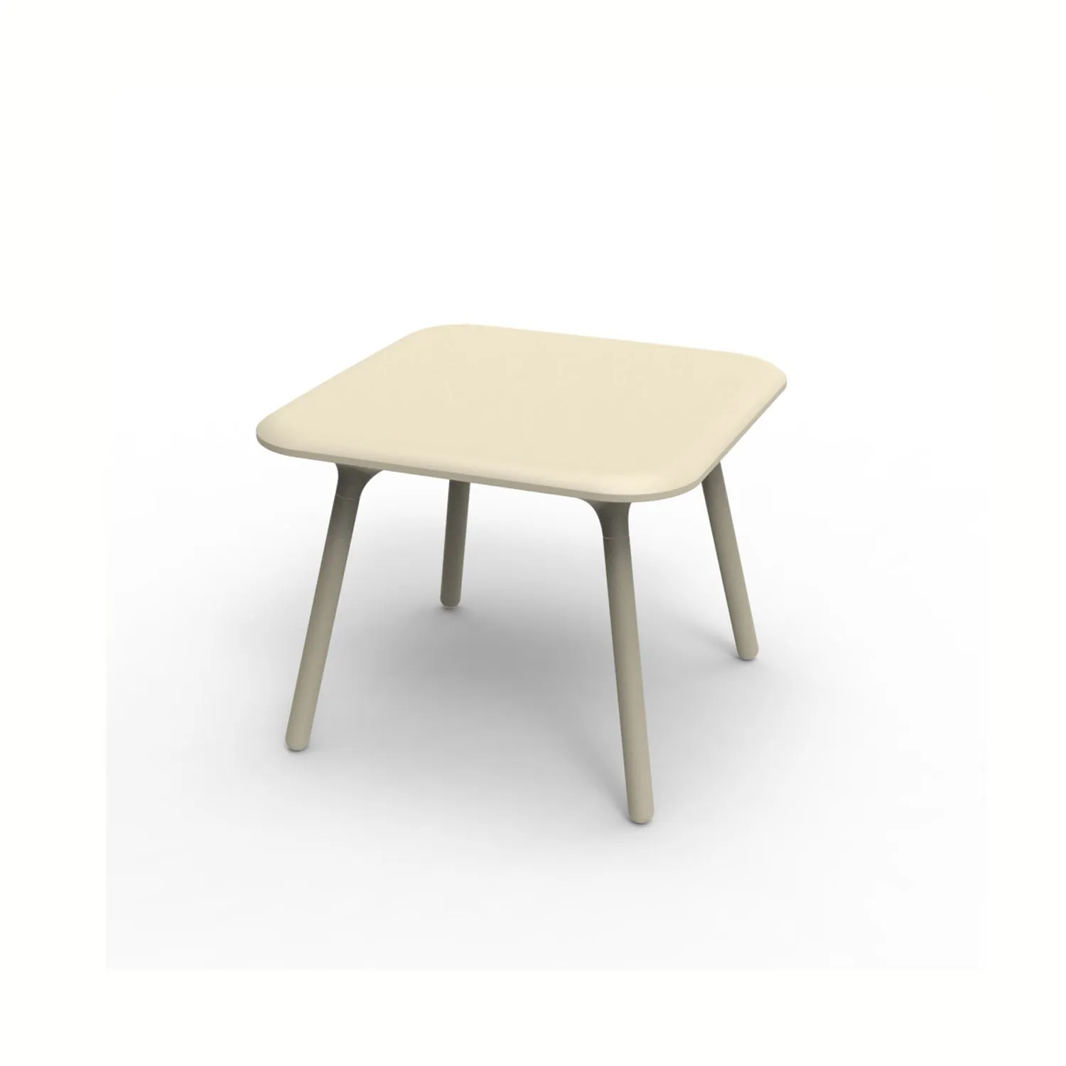 Sloo Table - Basic