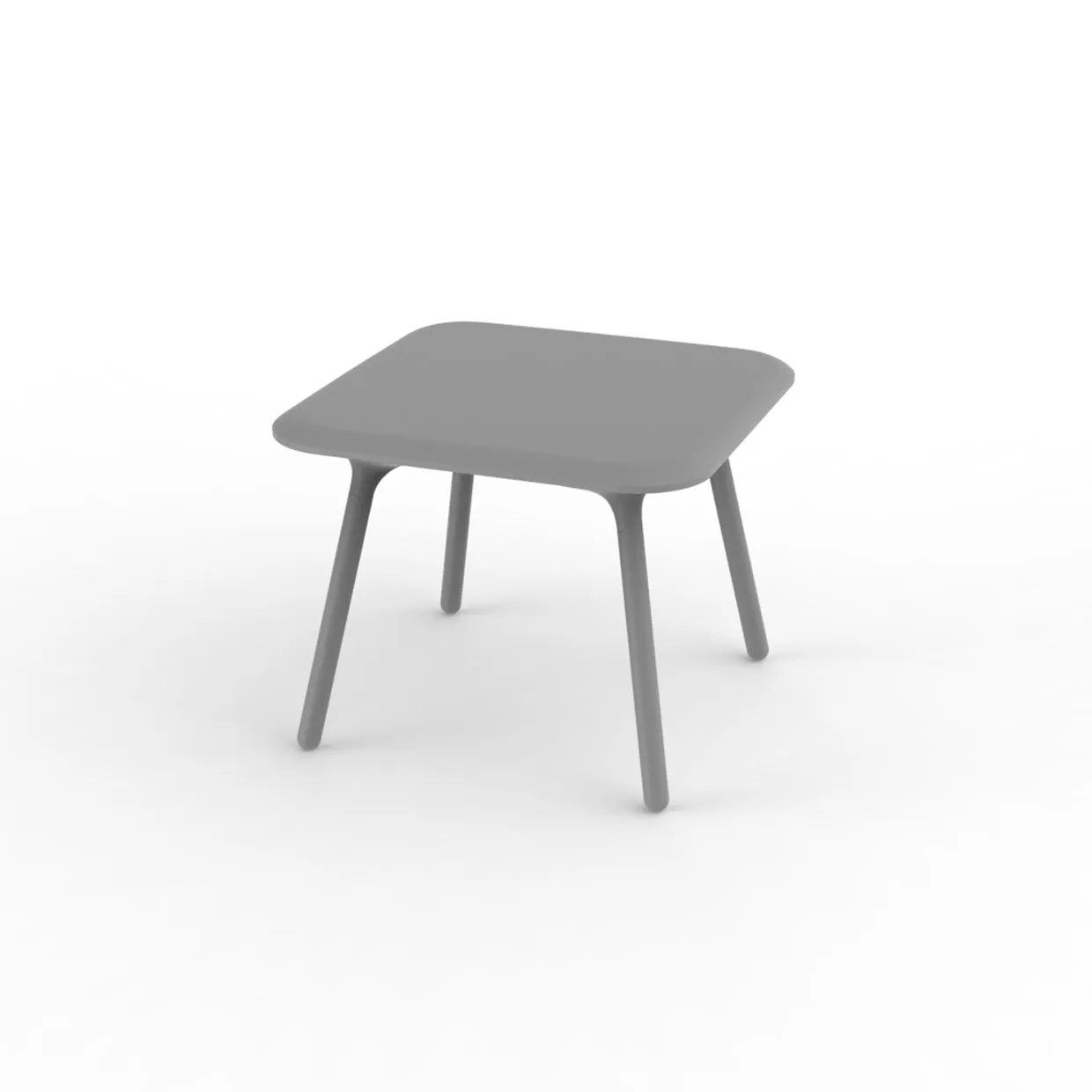 Sloo Table - Basic