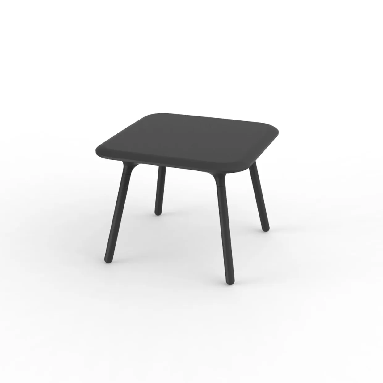 Sloo Table - Basic