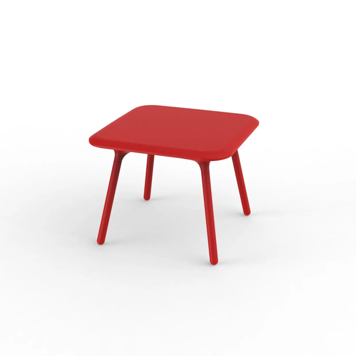 Sloo Table - Basic