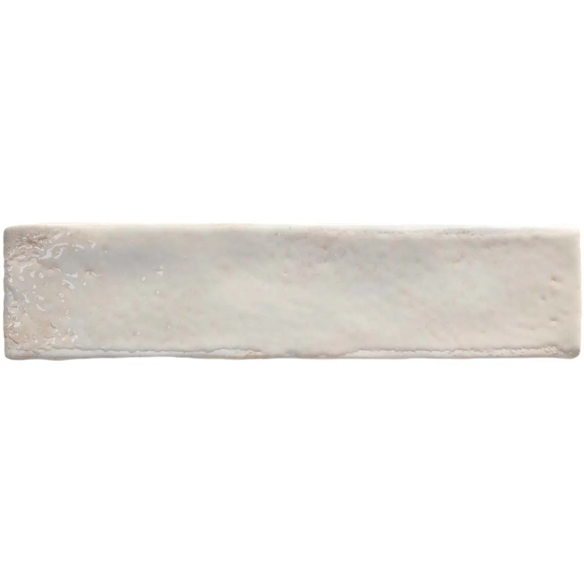 Sunset Sand Decor Wall Tile 6x25cm Gloss