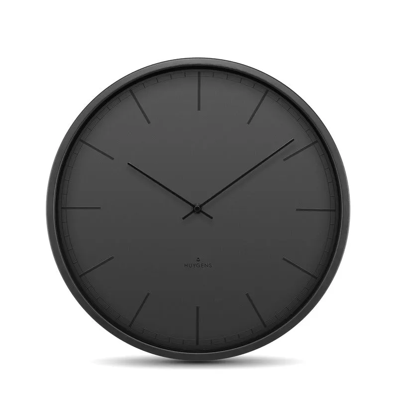 Tone Wall Clock