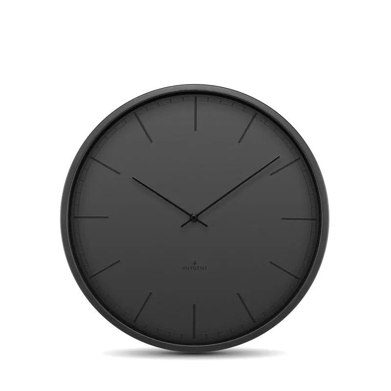 Tone Wall Clock