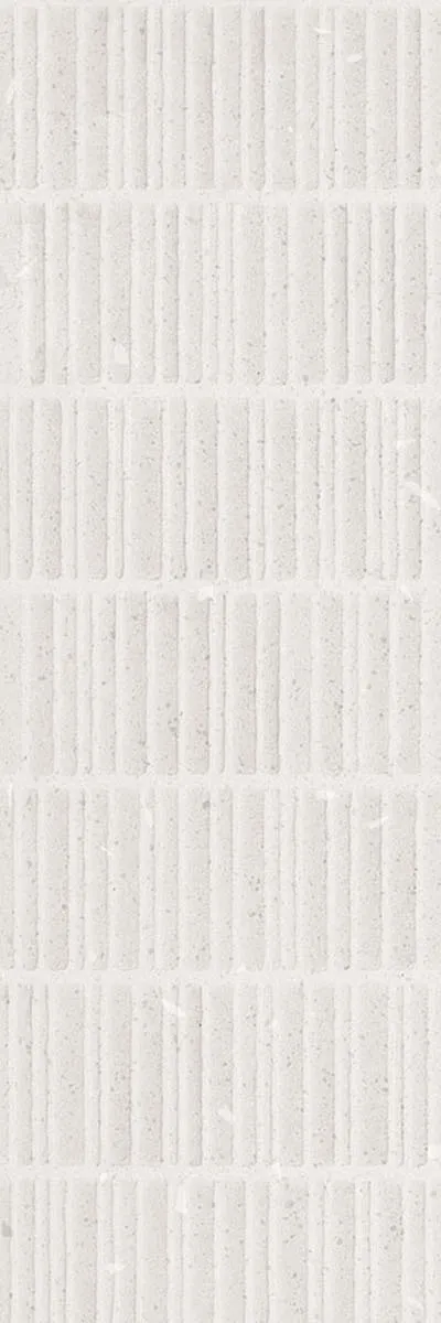 Topping-R Wafer Nata Decor Wall Tile 32x99cm Matt