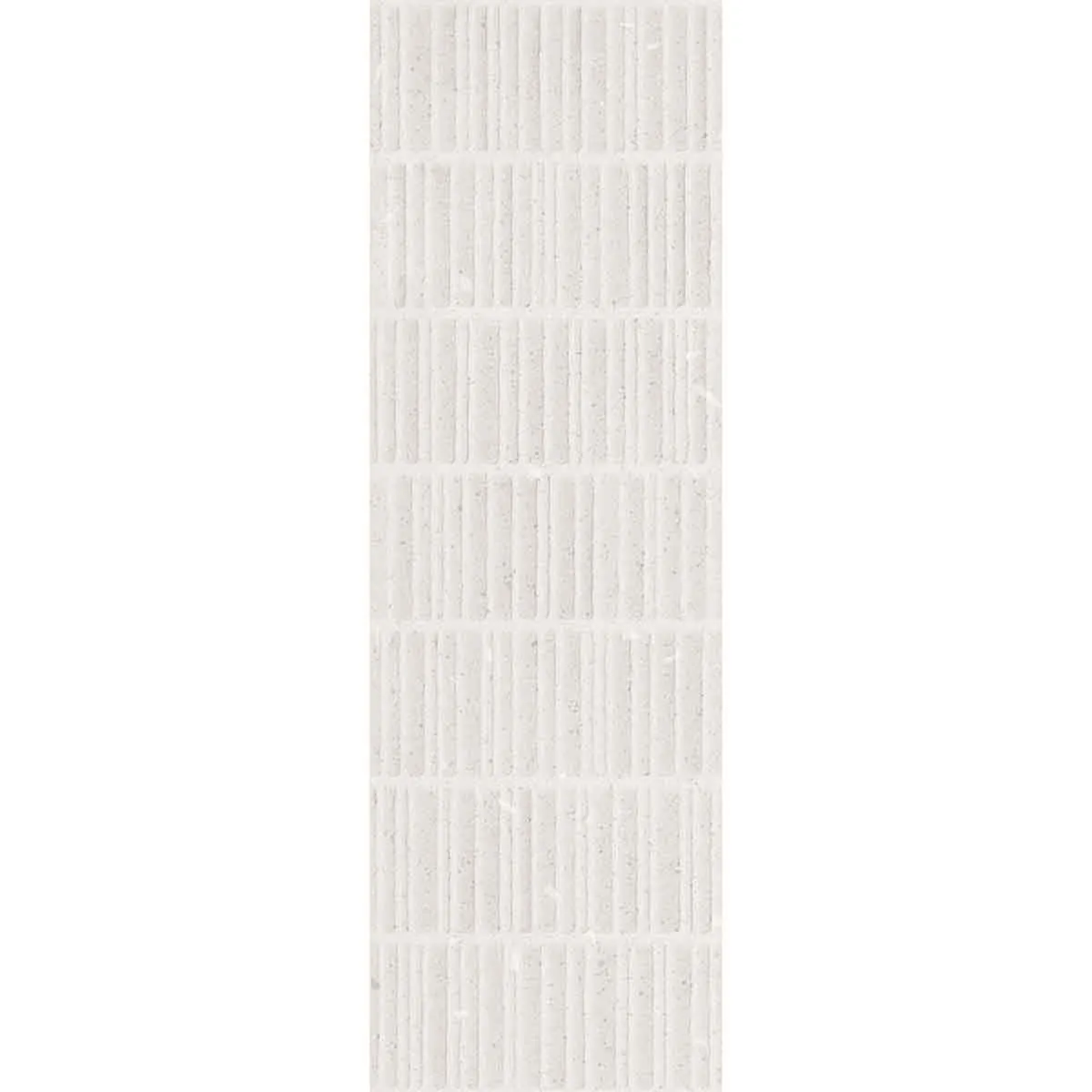 Topping-R Wafer Nata Decor Wall Tile 32x99cm Matt