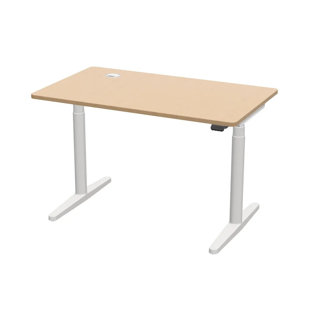 Tyde 2 Home Desk
