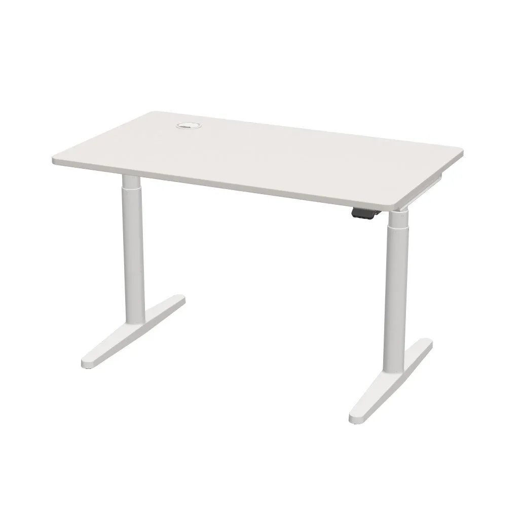 Tyde 2 Home Desk