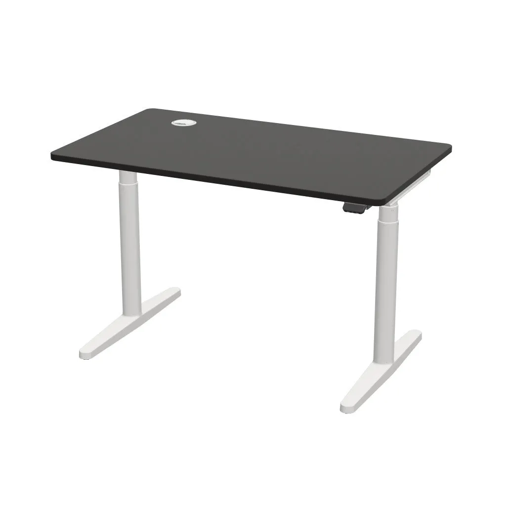 Tyde 2 Home Desk