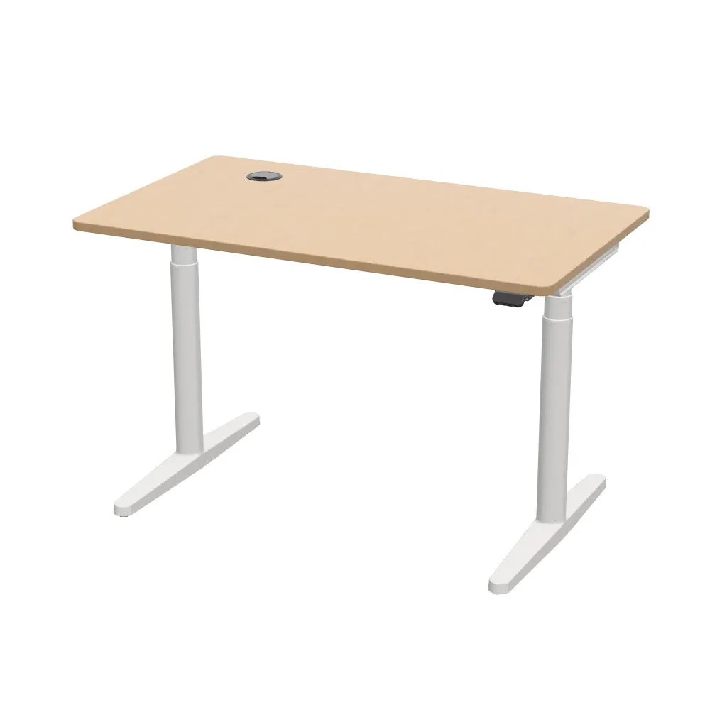 Tyde 2 Home Desk