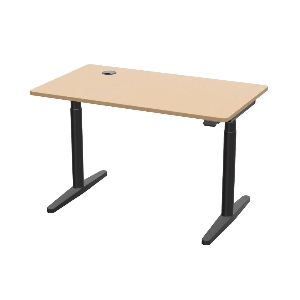 Tyde 2 Home Desk