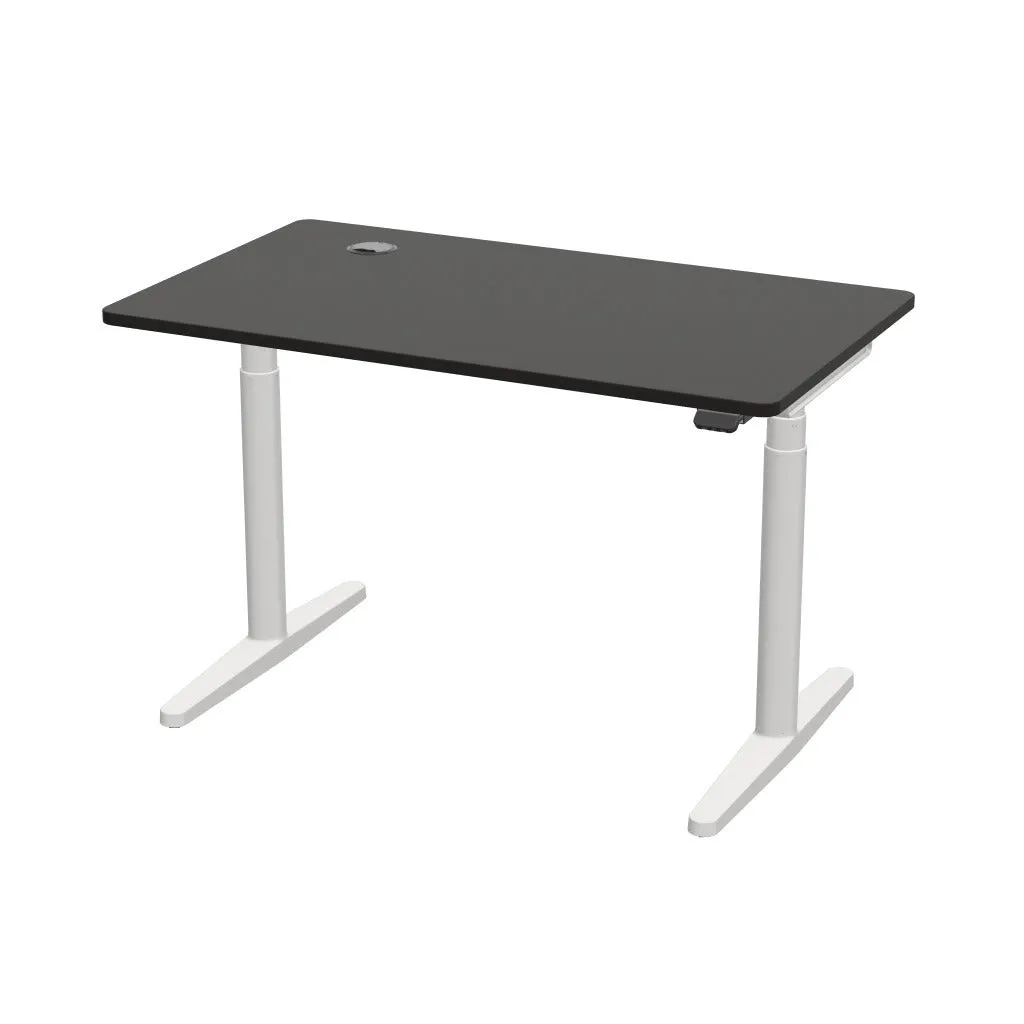 Tyde 2 Home Desk