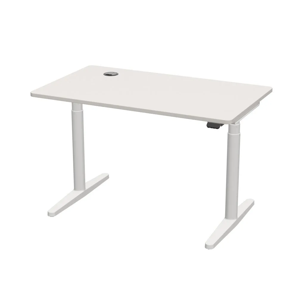 Tyde 2 Home Desk