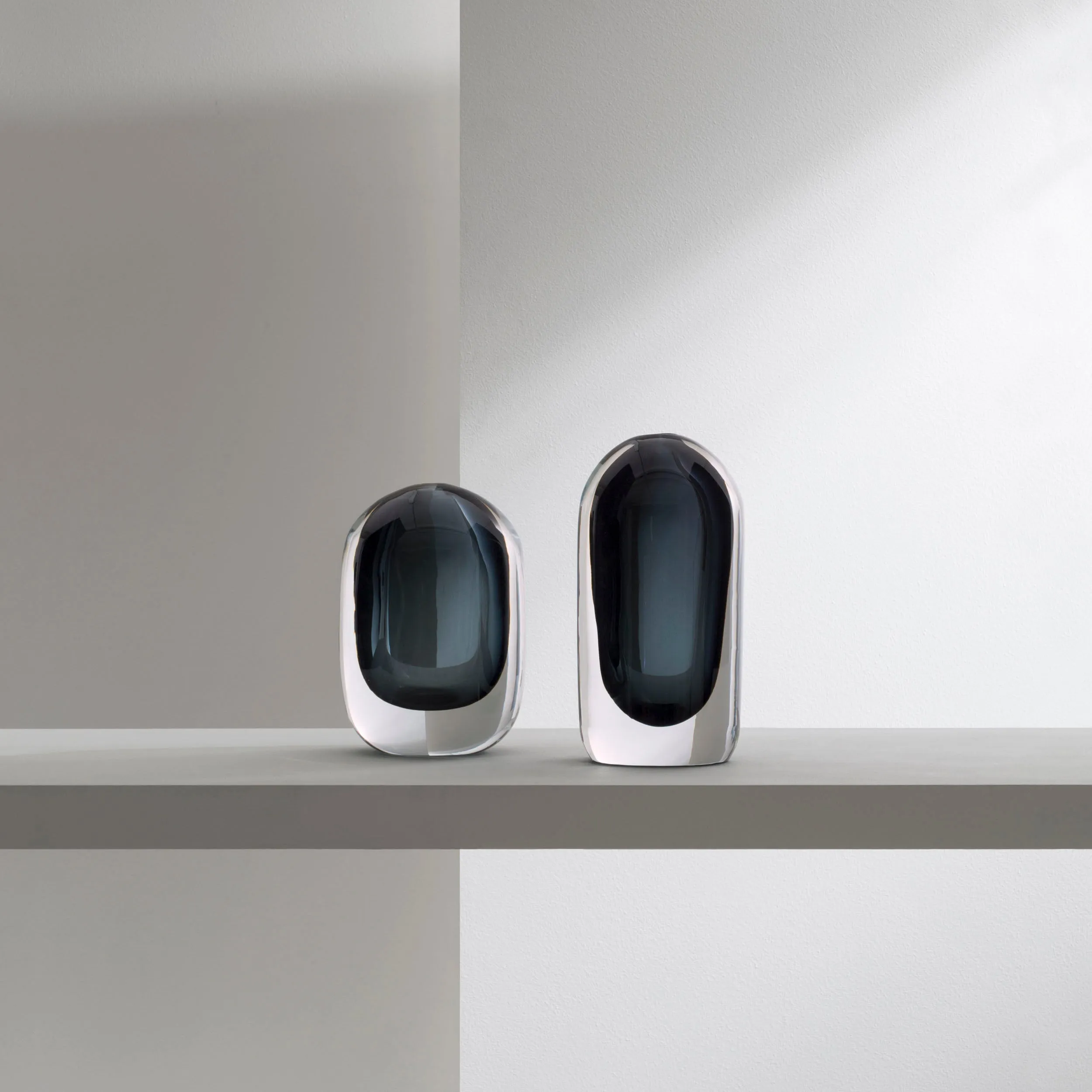 Vanity Vase
