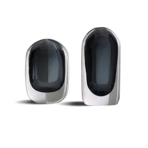 Vanity Vase