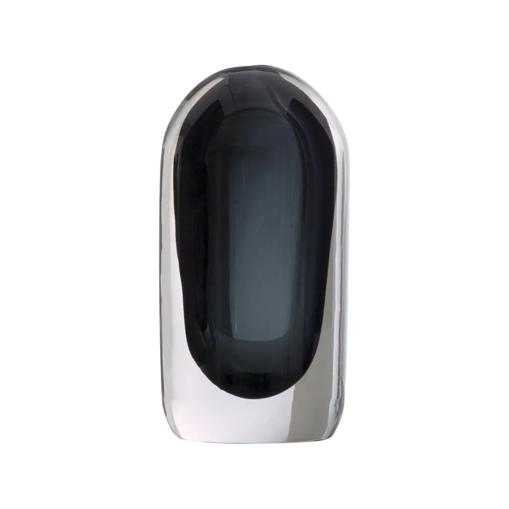 Vanity Vase
