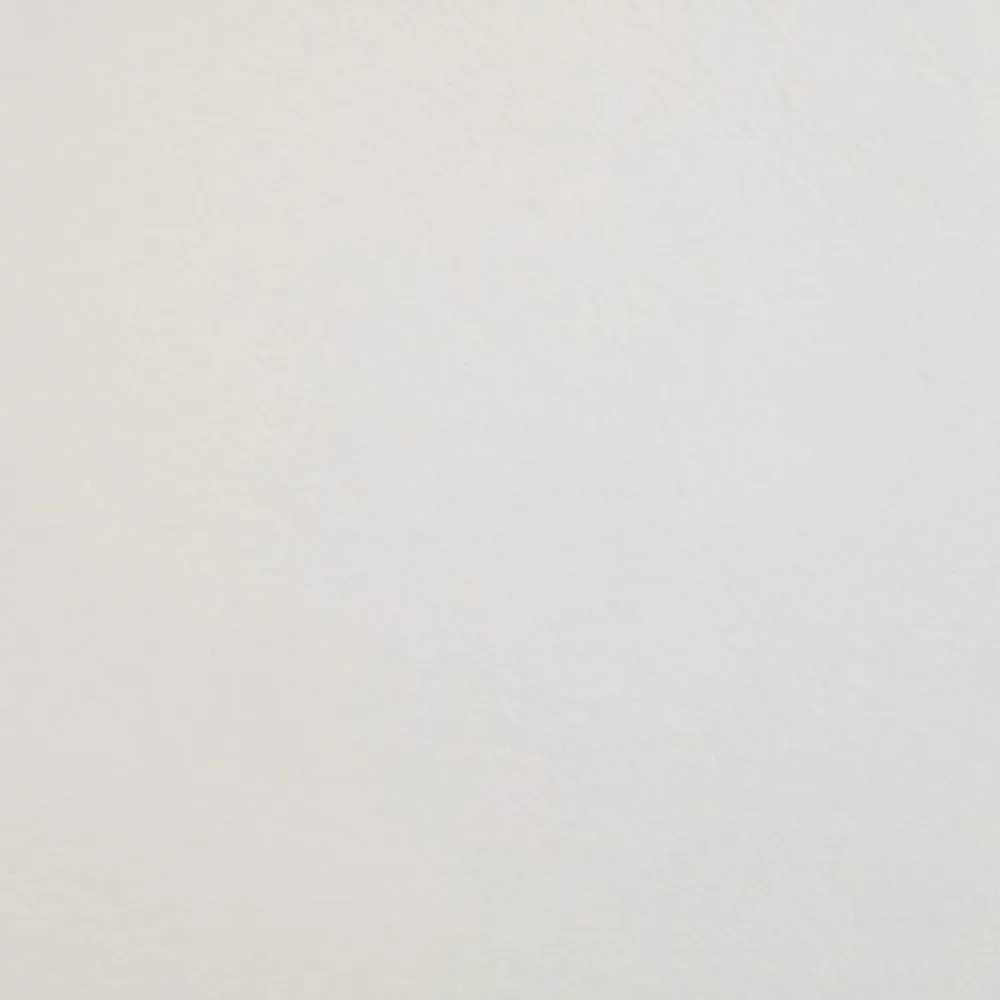 Vela Armchair
