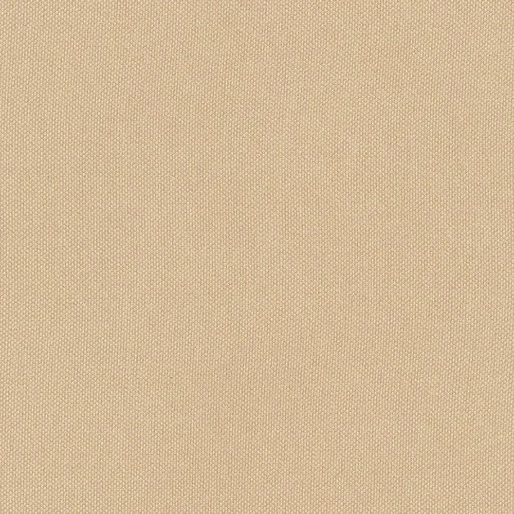 Vela Armchair