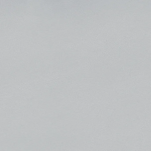 Vela Armchair