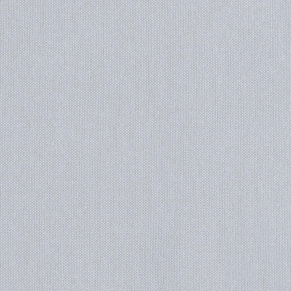 Vela Armchair